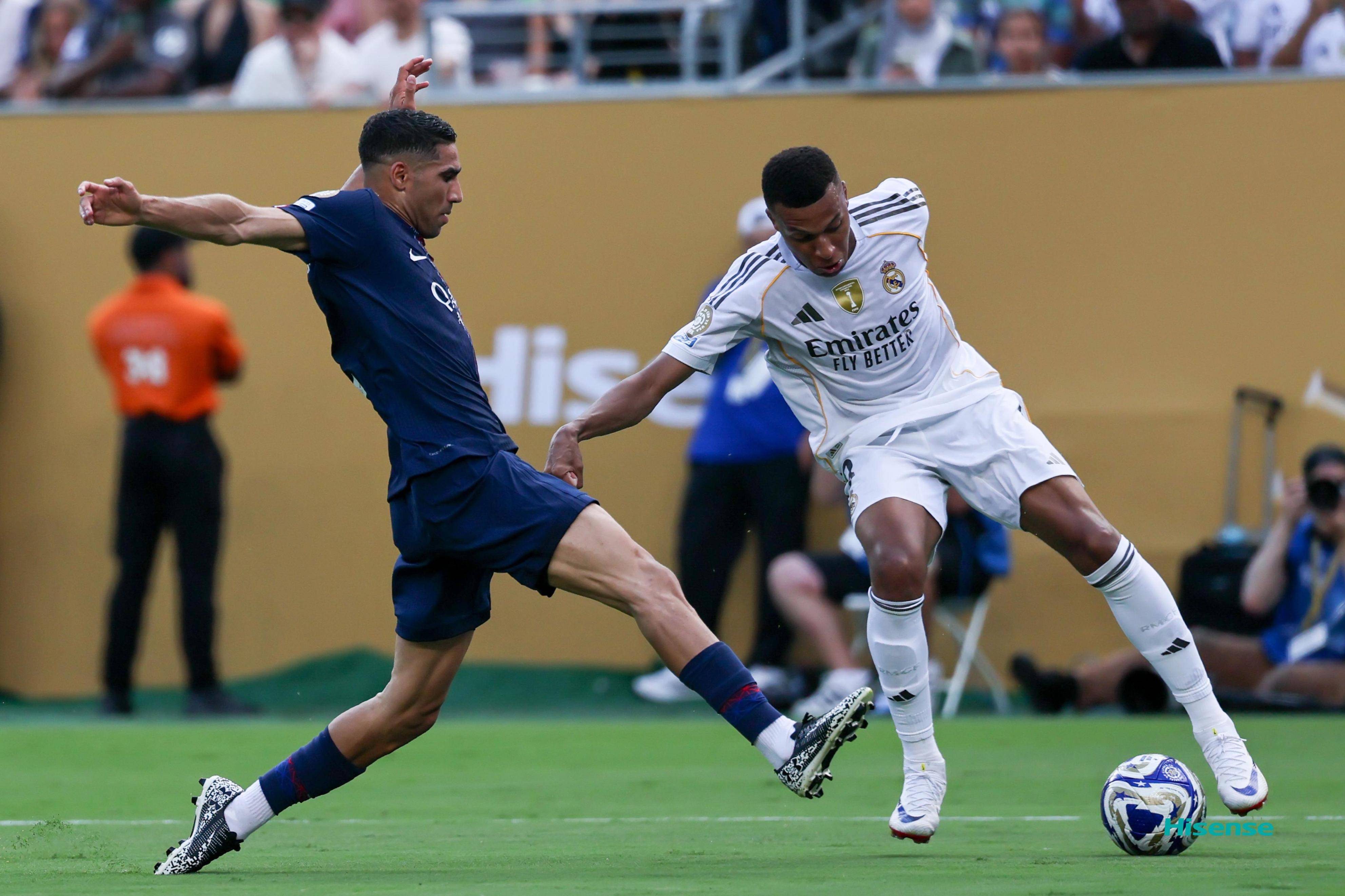 乐鱼官网-Uzi与60激战老鹰分钟，比赛局势复杂胜负难料！，姆巴佩焦点对战全场沸腾不已的简单介绍-乐鱼官网