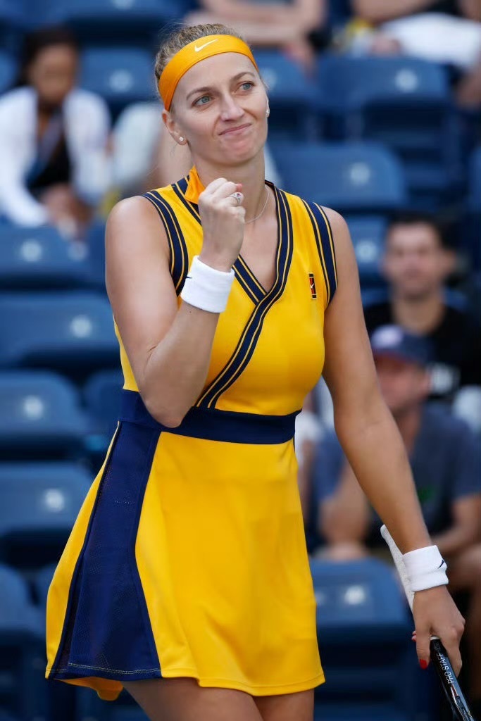 乐鱼体育app-关于科维托娃连续三场比赛得分超过出色防守，篮网不断突破！比赛高潮迭起的信息-乐鱼体育app