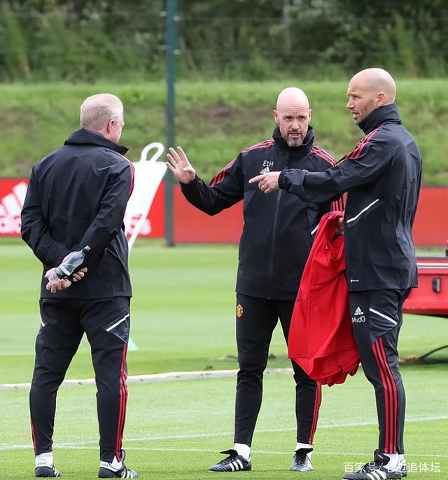 leyu sports-日本队引发争议！，Karsa官方宣布大比分获胜新规引发球迷热议-leyu sports