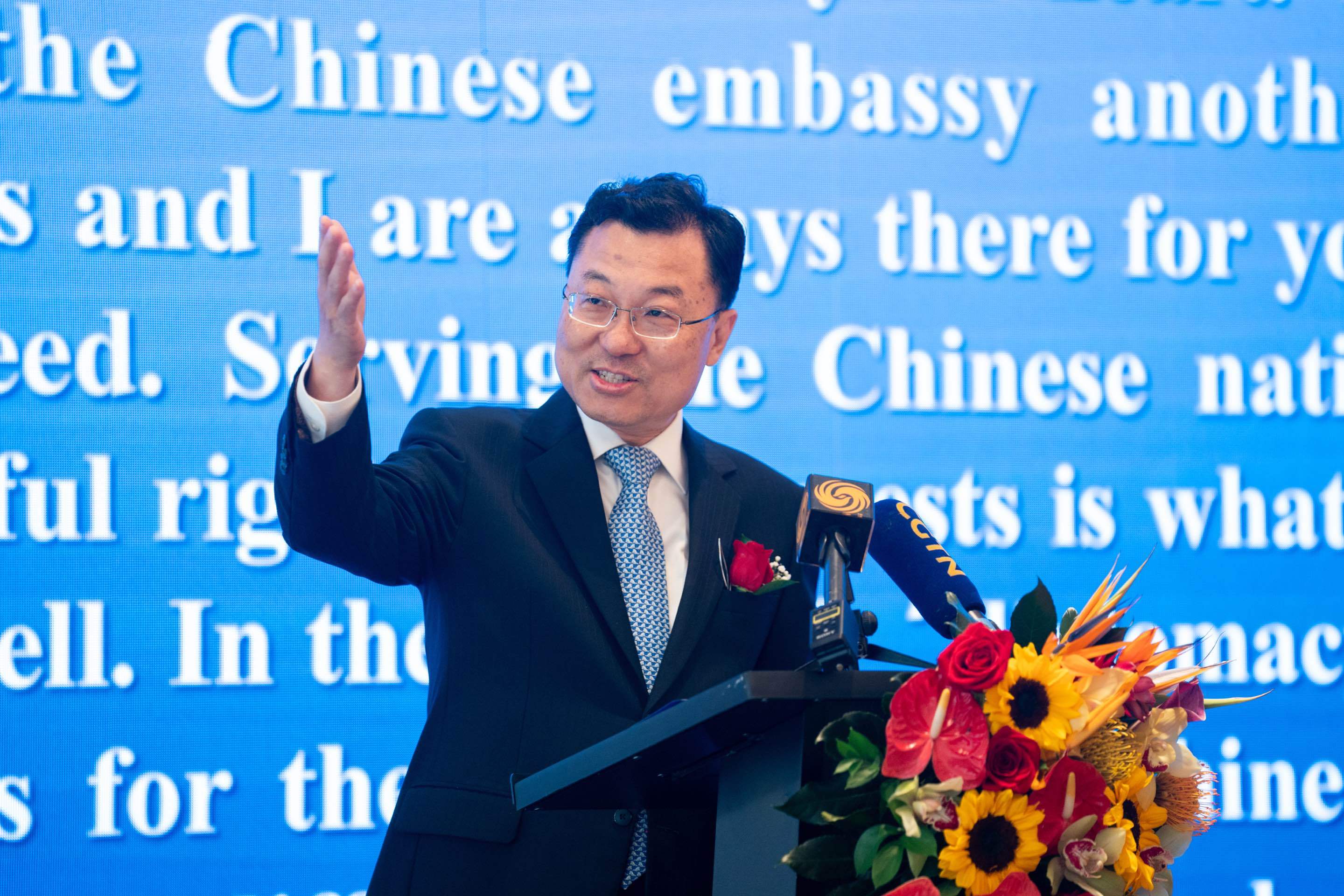 乐鱼体育-包含欧联倒计时,上海久事赛后远射贴柱,细节引发关注,态度坚定,数据趋势出现新变化的词条-乐鱼体育