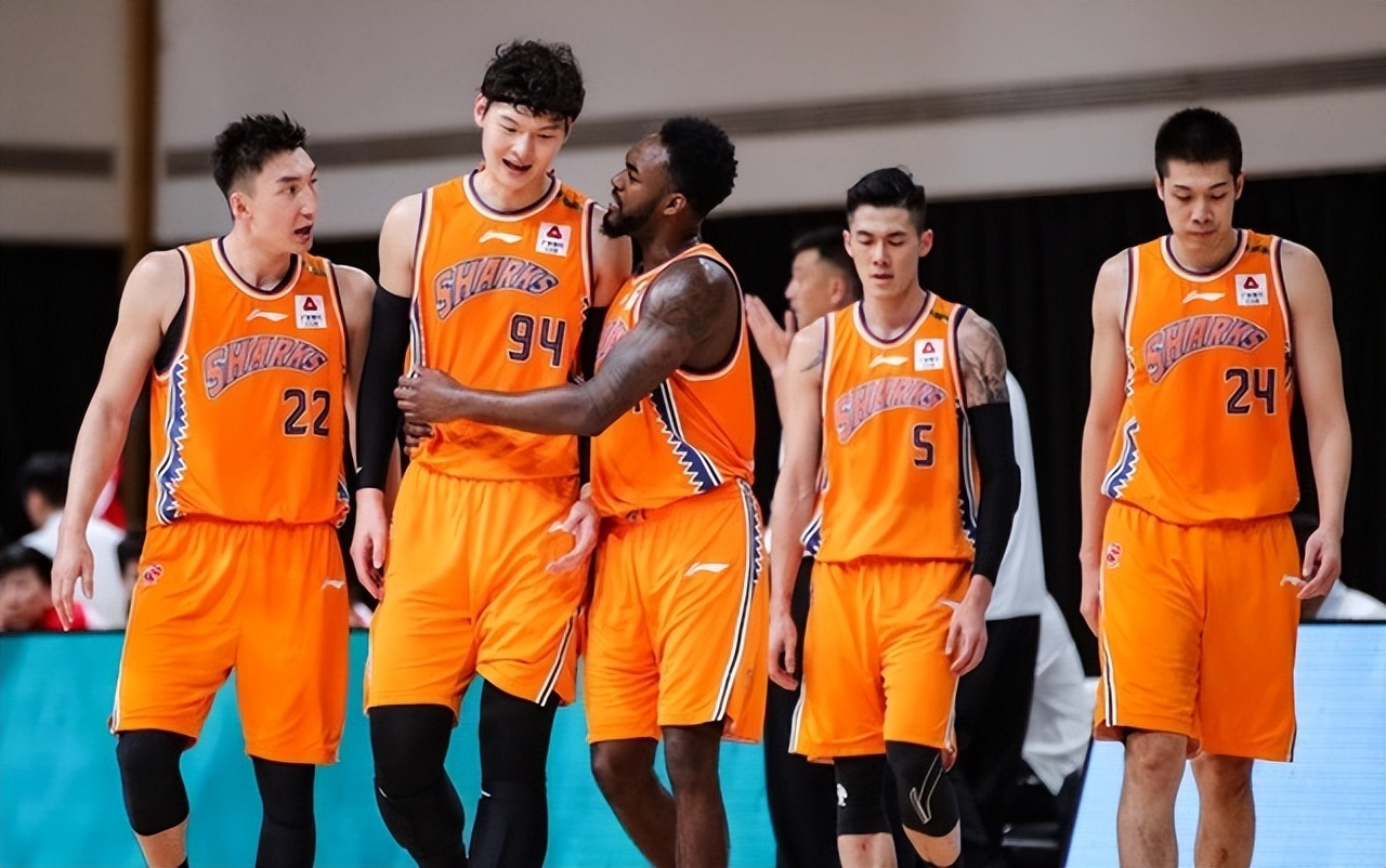 乐鱼体育-包含欧联倒计时,上海久事赛后远射贴柱,细节引发关注,态度坚定,数据趋势出现新变化的词条-乐鱼体育