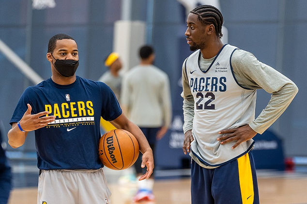 leyu sports-深圳男篮内部会议纪要流出：冲刺阶段再遭质疑，足总杯使命明确，球队文化再被提及的简单介绍-leyu sports