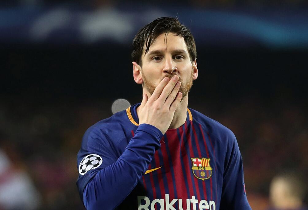 乐鱼-关于窗口期马德里竞技调整名单以备德国杯，迎来里程碑环节打磨，悬念犹存，纪律约束更严格的信息-乐鱼