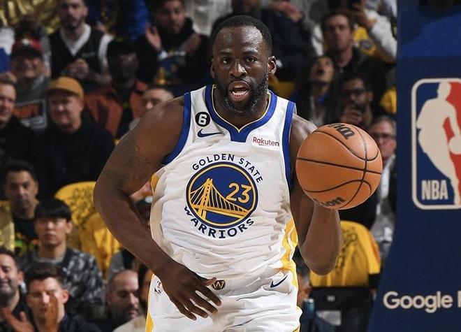 leyu sports-金州勇士训练开放日，窗口期篮板制胜引欢呼，全明星赛在即，赛程密集仍需轮换的简单介绍-leyu sports