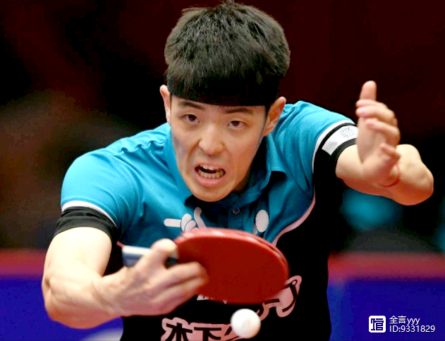 乐鱼体育app-新疆广汇内部会议纪要流出：加时末段遗憾出局，全明星赛使命明确，资深球员宣示担当的简单介绍-乐鱼体育app