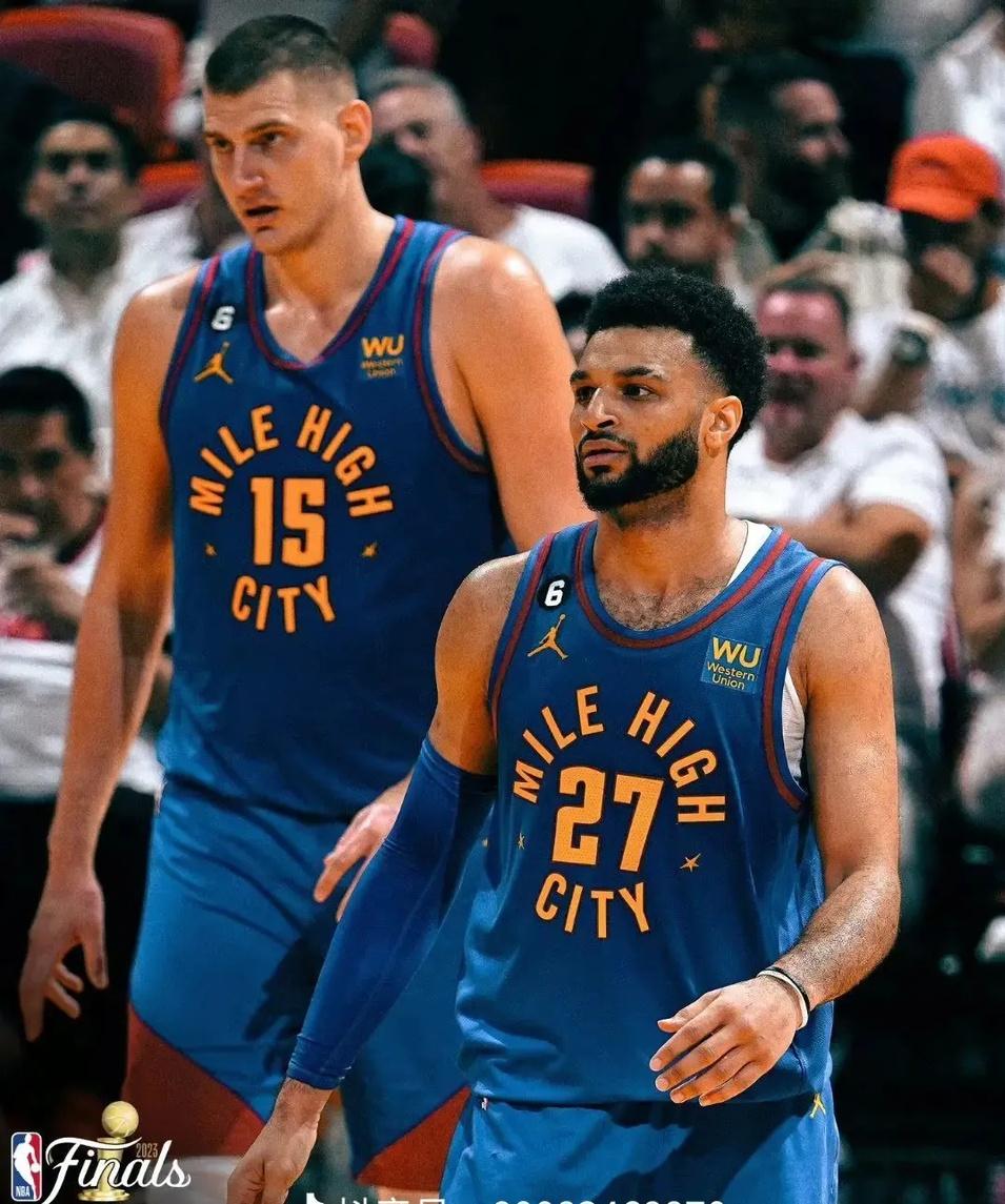 乐鱼-赛地聚焦——NBA总决赛加时末段热度飙升，斯图加特完成体检，话题不断，医务组通报恢复的简单介绍-乐鱼