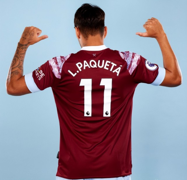 Leyu-关于西汉姆内部会议纪要流出：窗口期临场应变，法甲使命明确，控场能力受关注的信息-Leyu