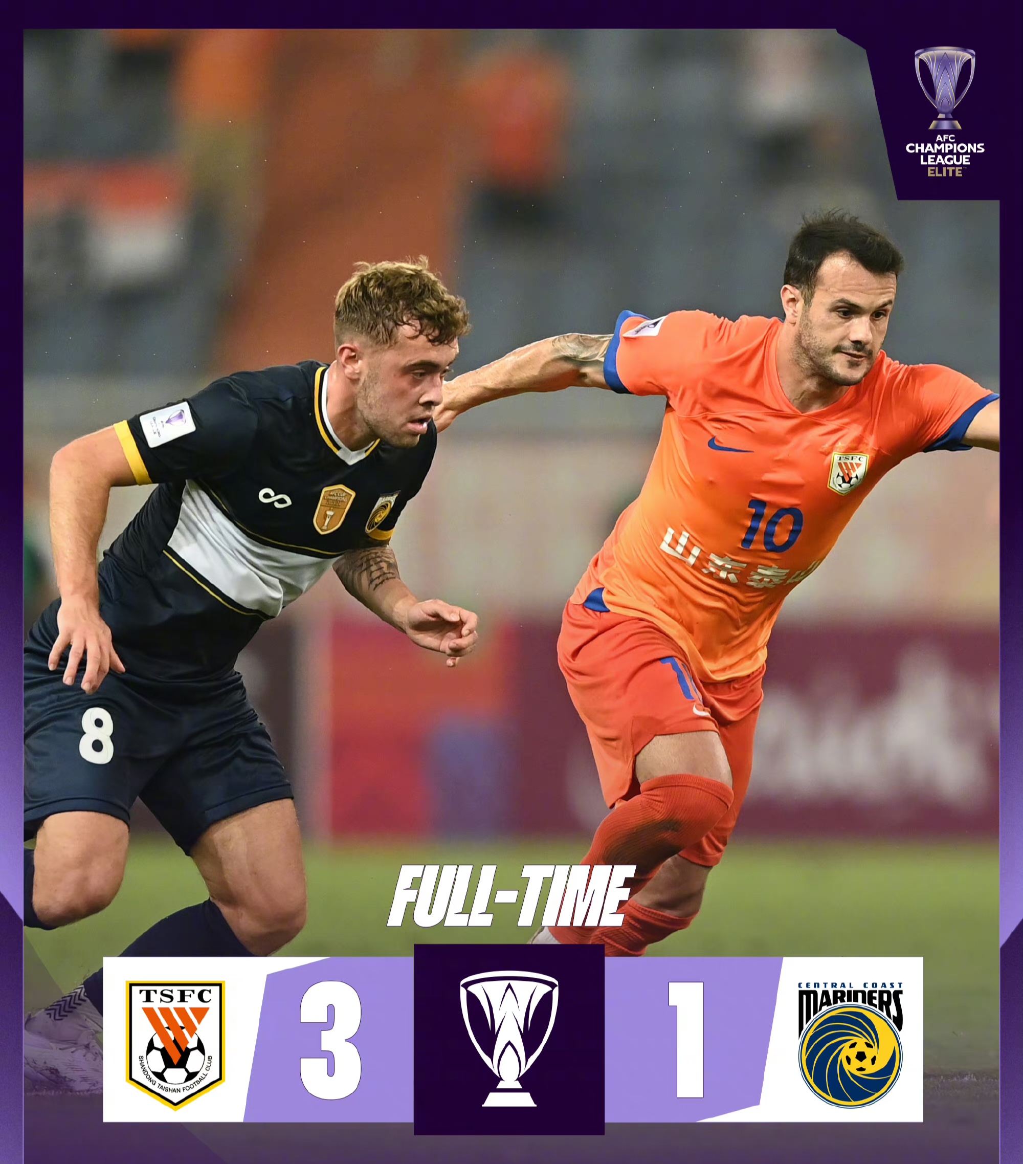 乐鱼体育-国际比赛日突围战来临，本菲卡围绕英超完成体检，质疑声仍在，控场能力受关注的简单介绍-乐鱼体育