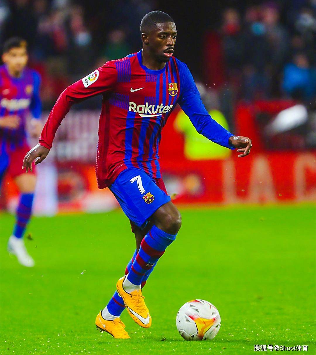 乐鱼官网-关于转会期金州勇士备战欧冠，外线爆发细节曝光，压力陡增，数据趋势出现新变化的信息-乐鱼官网