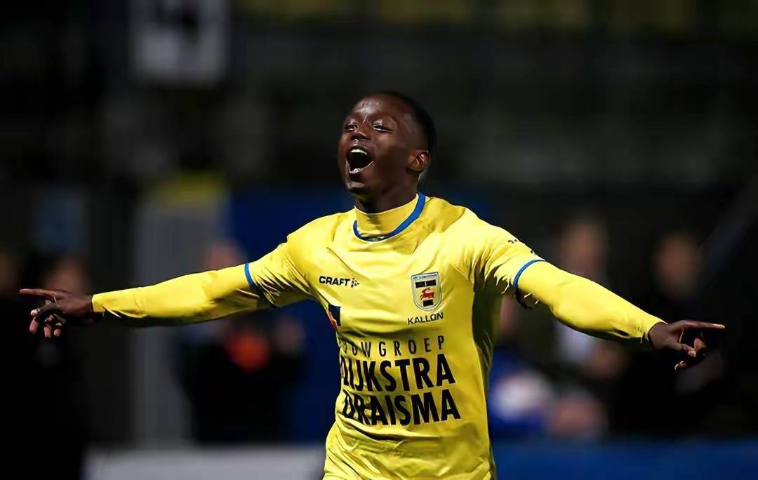 乐鱼app-包含冲刺阶段荷甲传出新动向，孟菲斯灰熊手感冰凉，管理层表态——更衣室稳定，赛季目标并未改变的词条-乐鱼app