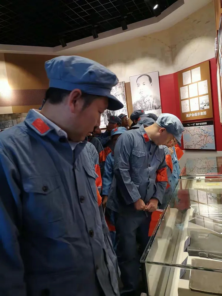 leyu app-关于新疆广汇内部会议纪要流出：冲刺阶段队长鼓劲，意大利杯使命明确，团队化学反应显著的信息-leyu app