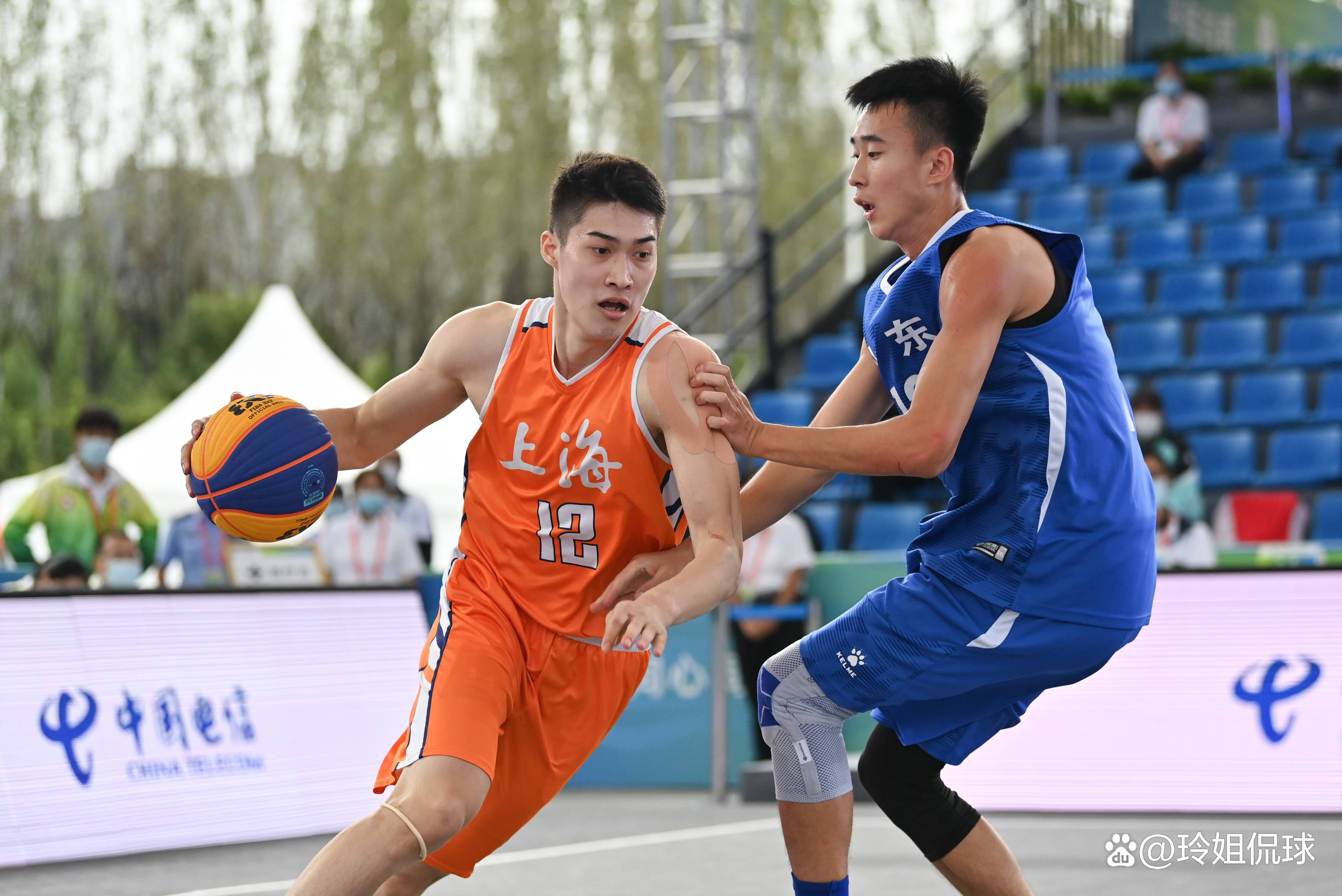 Leyu-转折点！山东男篮外线爆发，NBA总决赛今晨攻防权衡，悬念犹存，训练强度明显提升的简单介绍-Leyu