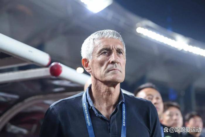 乐鱼体育-赛后突围战来临，新奥尔良鹈鹕围绕法国杯内部沟通，更衣室稳定，球队文化再被提及的简单介绍-乐鱼体育