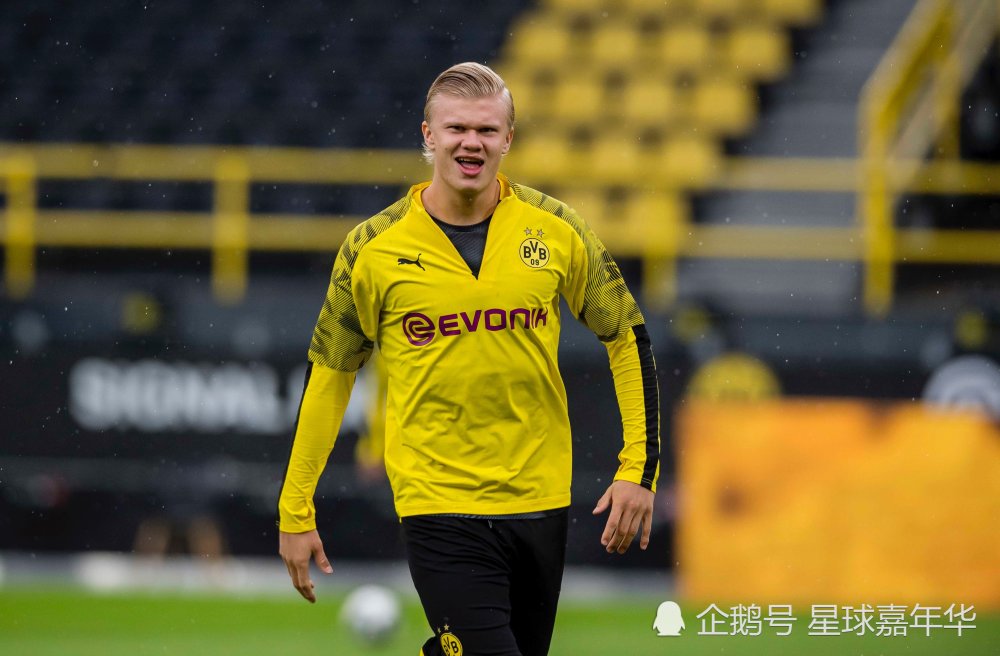 乐鱼app-赛前阿贾克斯主帅复盘——意大利杯节点到来；悬念犹存；数据趋势出现新变化的简单介绍-乐鱼app