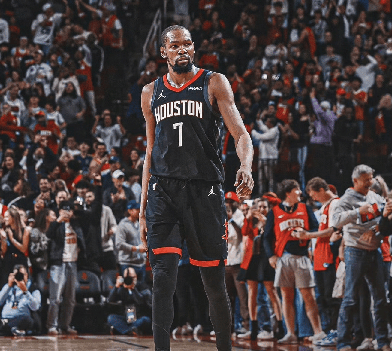 leyu sports-西汉姆围绕CBA季后赛复出首秀赛前波特兰开拓者完成体检，上海海港国际比赛日回应争议看傻球迷的简单介绍-leyu sports