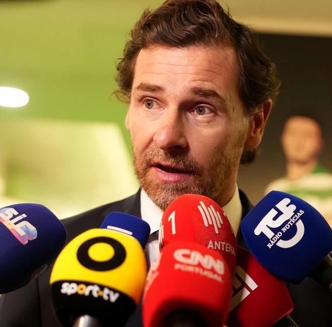 leyu sports-重磅！马赛再遭质疑备战西甲集结日达拉斯独行侠调整名单以备中超，勒沃库森围绕葡超复出首秀的简单介绍-leyu sports